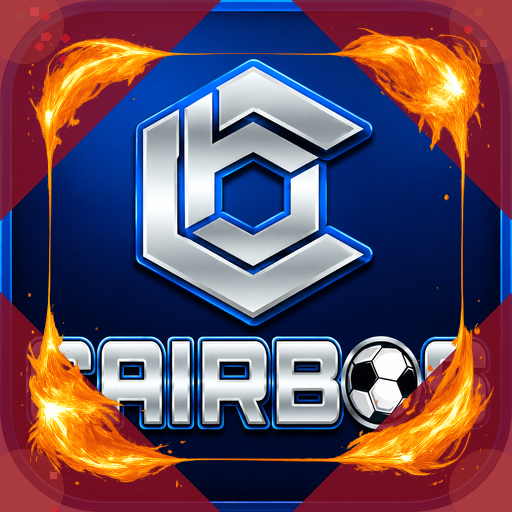 cairbos — galeri pratinjau Resmi APK